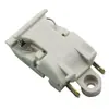 Hervidor Eléctrico Interruptor de Vapor Apagado Automático Botón del Mango Botón Hervido Rápido Accesorios del Hervidor Interruptor Termostato