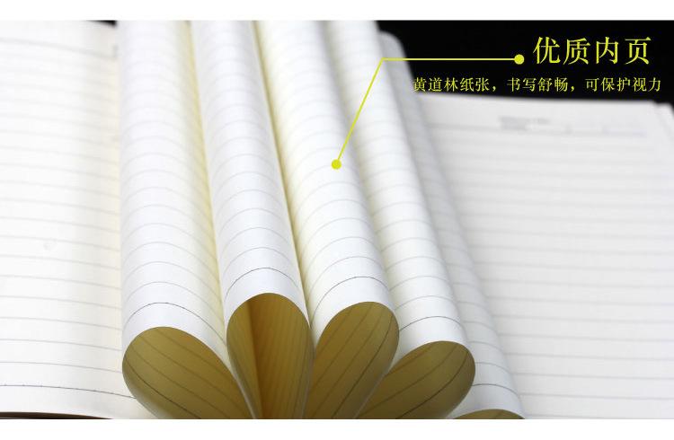 详细页LF02P-7_03.jpg