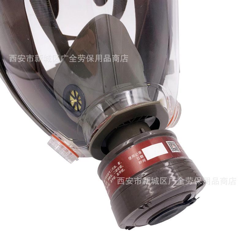 6800双接口防毒面具14.jpg