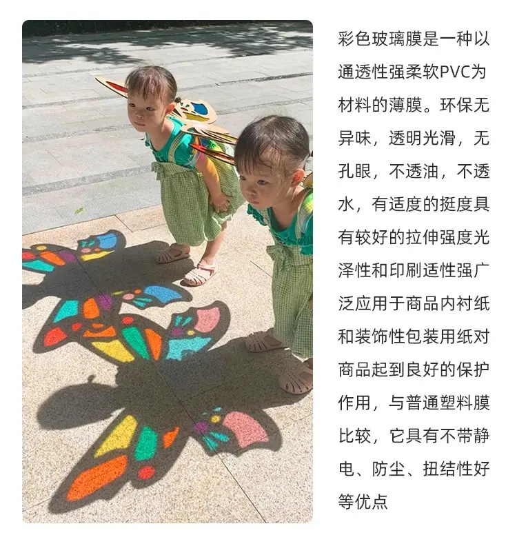 详情-02.jpg