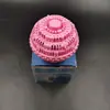 Bola de Lavar Expansível Descontaminação Anti-enrolamento Máquina de Lavar Artefato de Descontaminação Roupas Lavar Fragrância Bola Mágica Embalagem Colorida