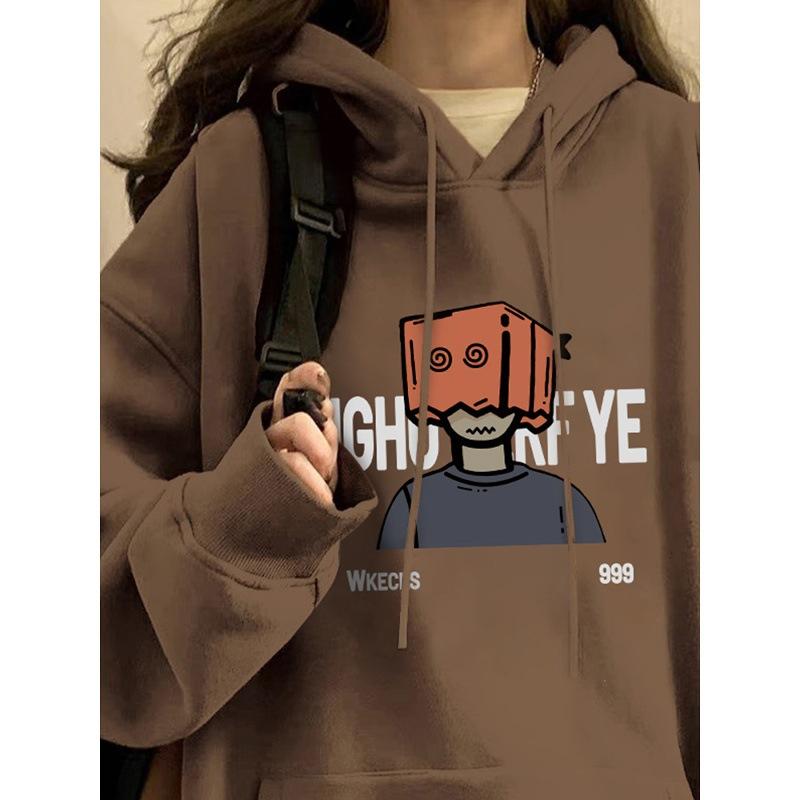 YJH_一键复制_20250724164654