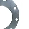 Adecuado para Juntas Ingersoll Rand 88141403 Accesorios para Compresores de Aire Tipo Tornillo, Gama Completa en Stock