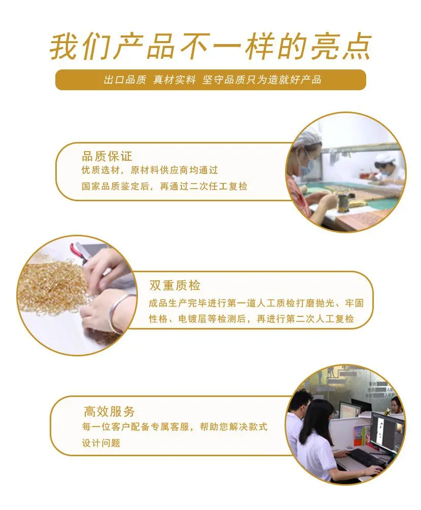 工厂5.jpg