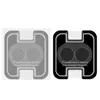 Adecuado para Moto Razr70/50Ultra/G100 Película de Fibra de Vidrio para Lente Borde 70 Película para Cámara