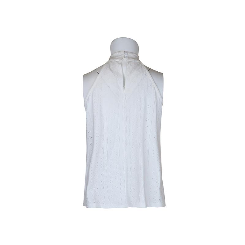 S8577-white  (3).jpg