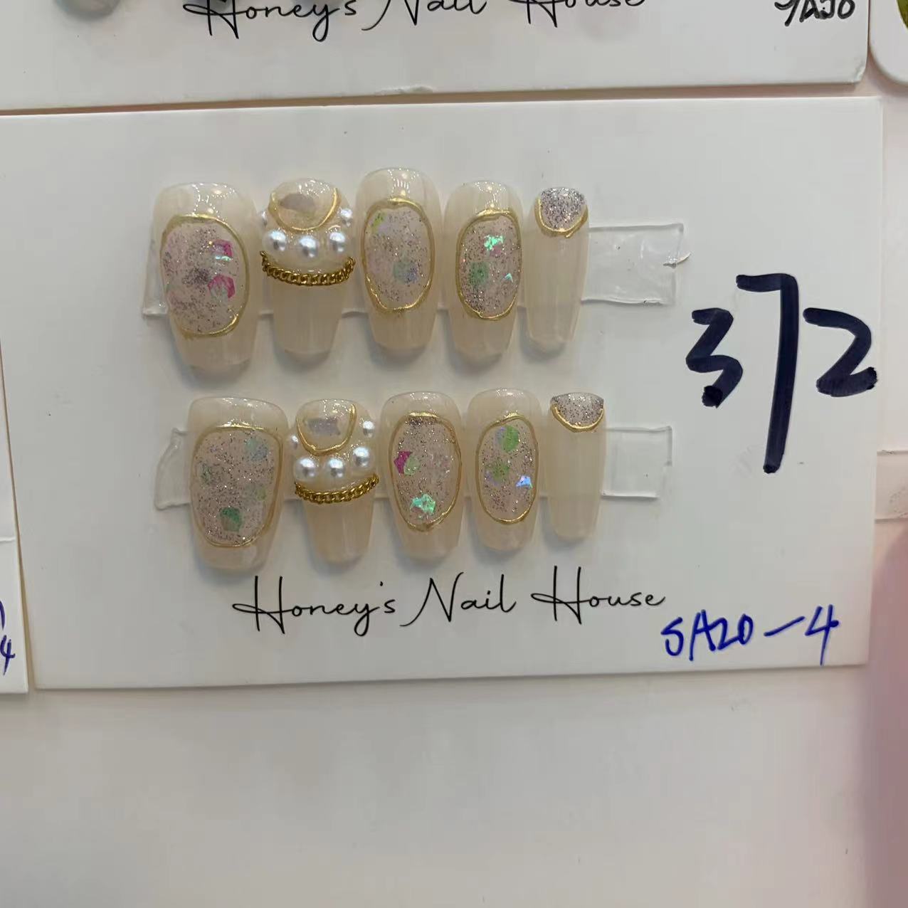 微信图片_202207310639512