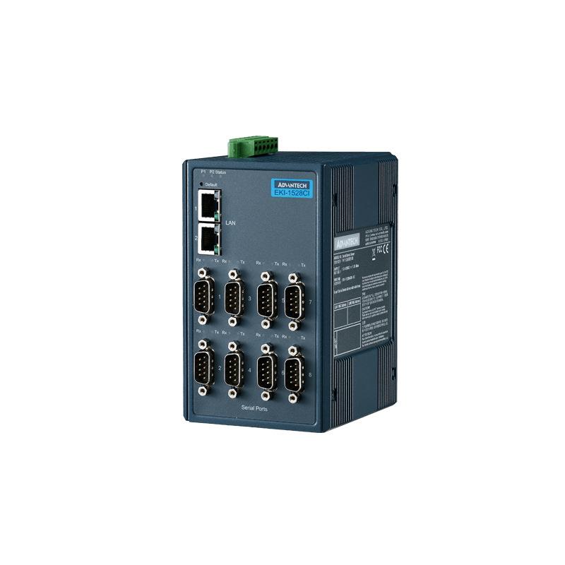 EKI-1528I-DR-5