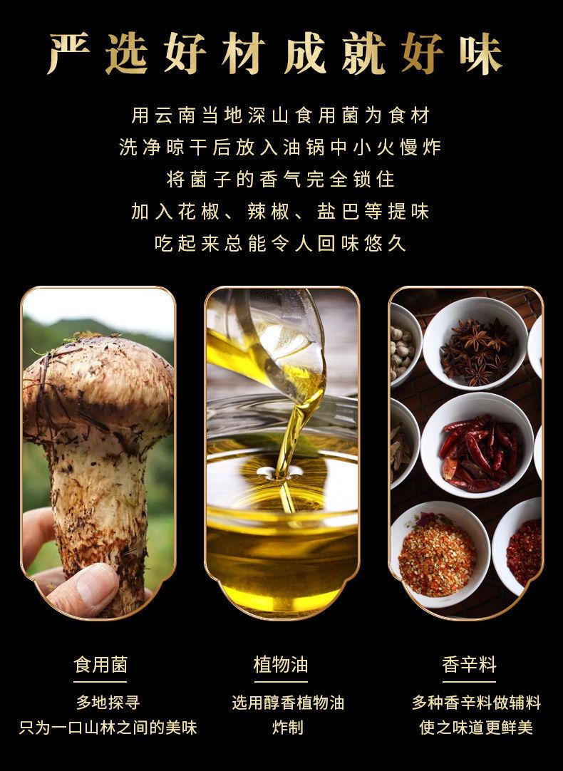 b15463bb-f977-4283-9082-ca8c071c6d93.jpe