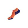 Calcetines Deportivos Calcetines para Hombre Profesionales Bádminton Baloncesto Running Fondo de Toalla Engrosado Desodorante para Hombre Absorbente de Sudor y Cómodo