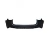 2548882900 Es Adecuado para el Soporte de la Rejilla Delantera de Mercedes-Benz W254 2023-2025..