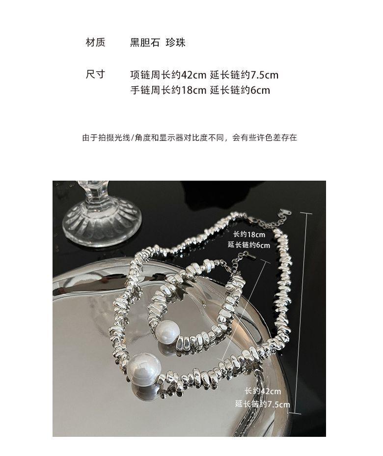 详情图片_3_副本.jpg