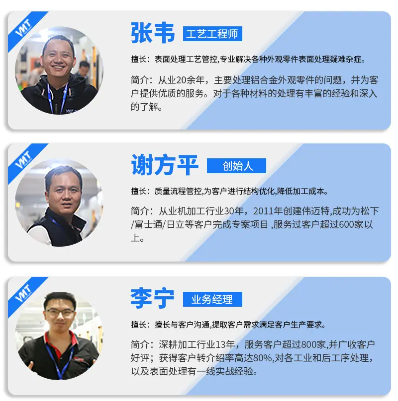 铝合金探测器外壳cnc加工详情页_05.jpg
