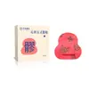Fábrica de origen Parche Yuanhu Wulingzhi, parche de ocho meridianos, parche de compresa caliente a base de hierbas, parche calentador de abdomen y cintura para moxibustión, OEM personalizado