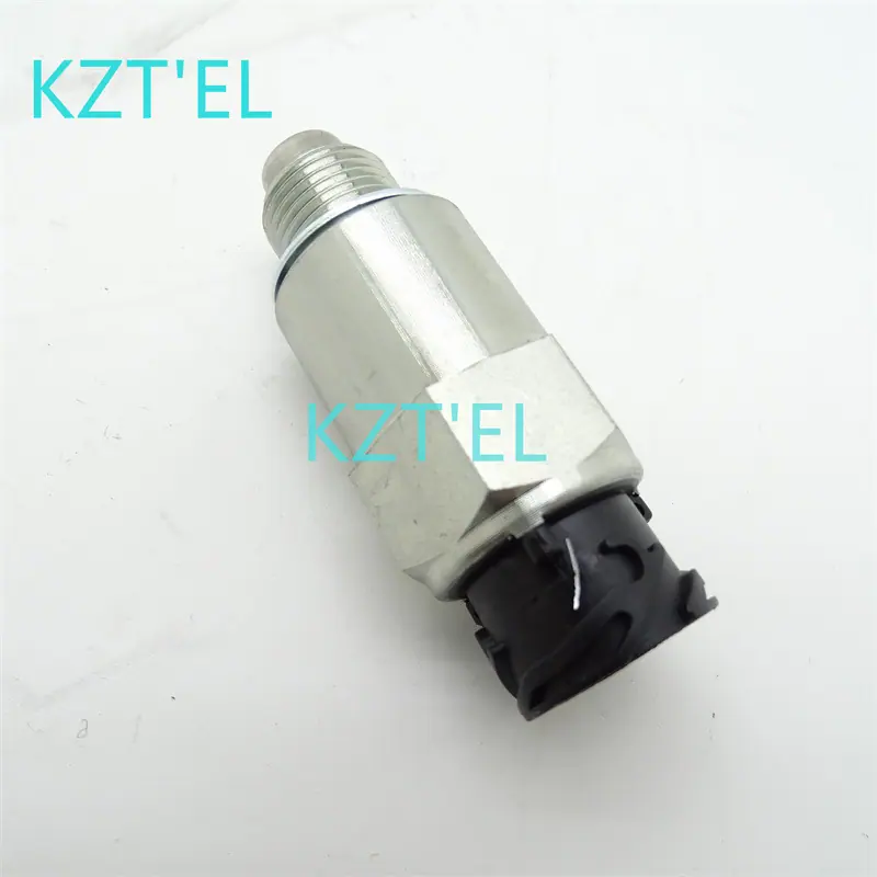 500327763传感器 (3)