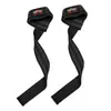 Valeo fitness cinto tensor engrossado pull-up rígido pull-up reforço cinto antiderrapante resistente ao desgaste protetor de pulso protetor esportivo