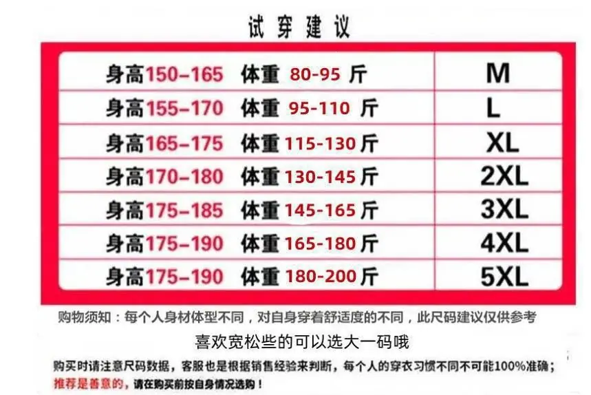 一键上货_20250308201256