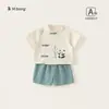 Traje KidsTang Disfraz nacional tradicional chino