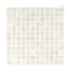 Mosaico Adesivo Painel Traseiro de Cozinha Novo Adesivos Decorativos Reforma de Casa Antiga Adesivos de Parede Banheiro Varanda