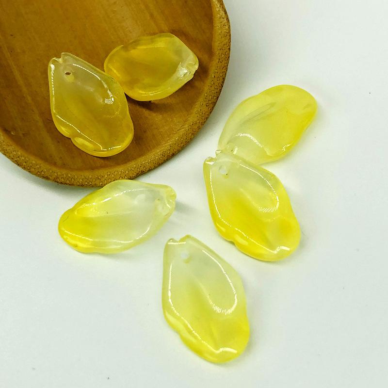 微信图片_2022100815514913