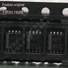 TXS0102DCTR TXS0102DCTT silk screen NFE 2-bit tradutor SSOP8 novo original