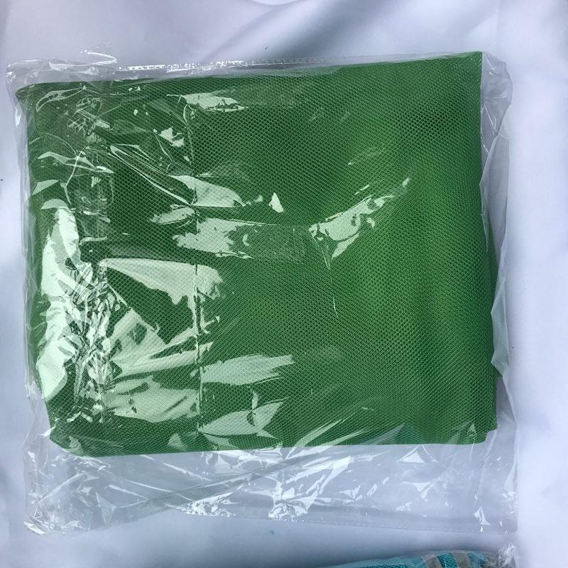 QQ图片20180619125211