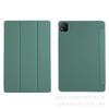 Adequado para transmissão de som infinix Xpad 11 polegadas capa protetora all-inclusive transmissão de som Vistab30 11 30% capa de silicone