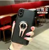 Novo novo Suporte de Carro para Saída de Ar Concha 5G/5s 6G/6s 7G XS 11 XR 11 XS Max 11