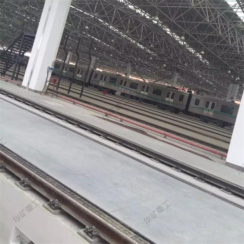 微信图片_20230218101440