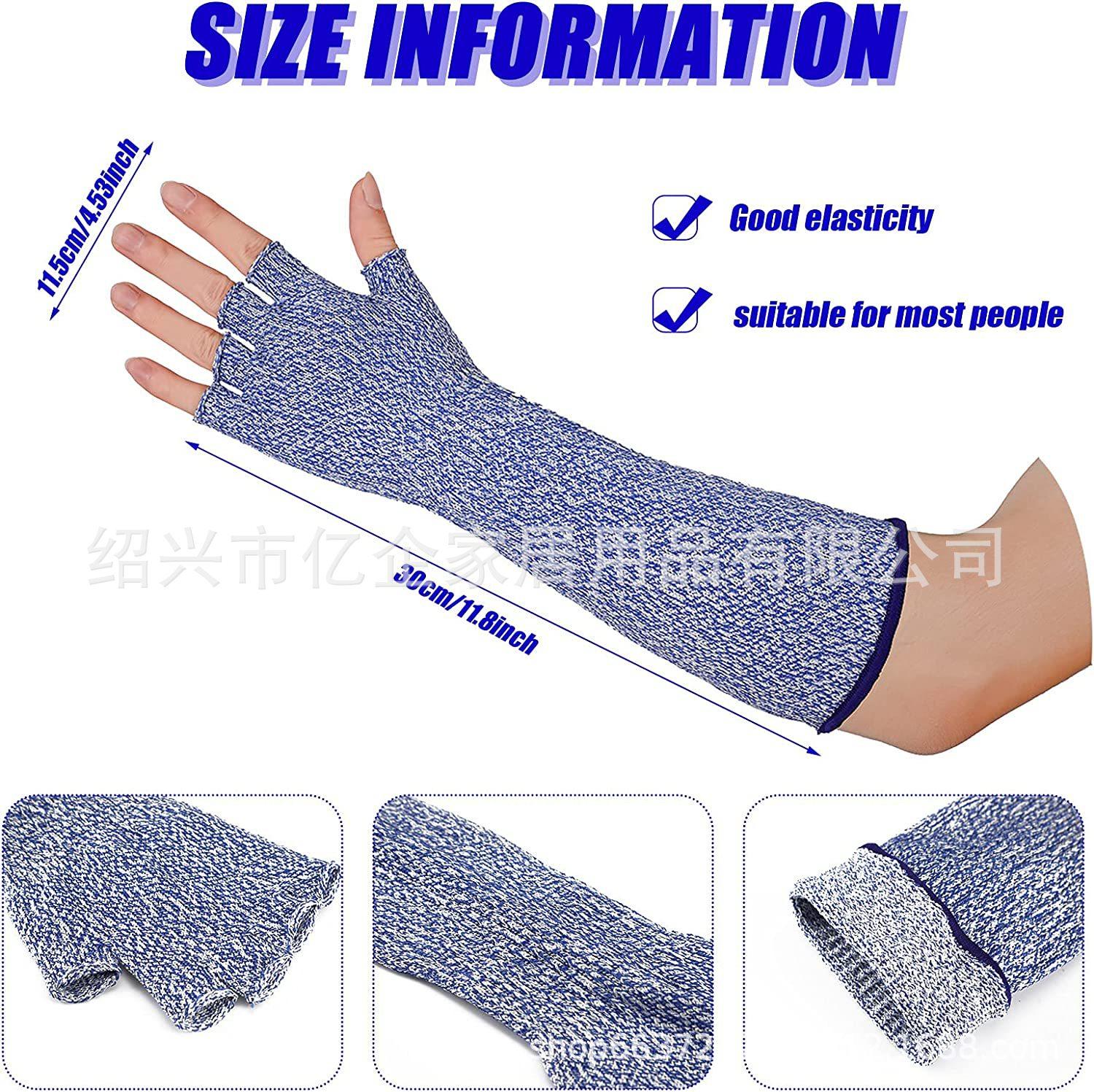 IMG_3541(20221201-184641)