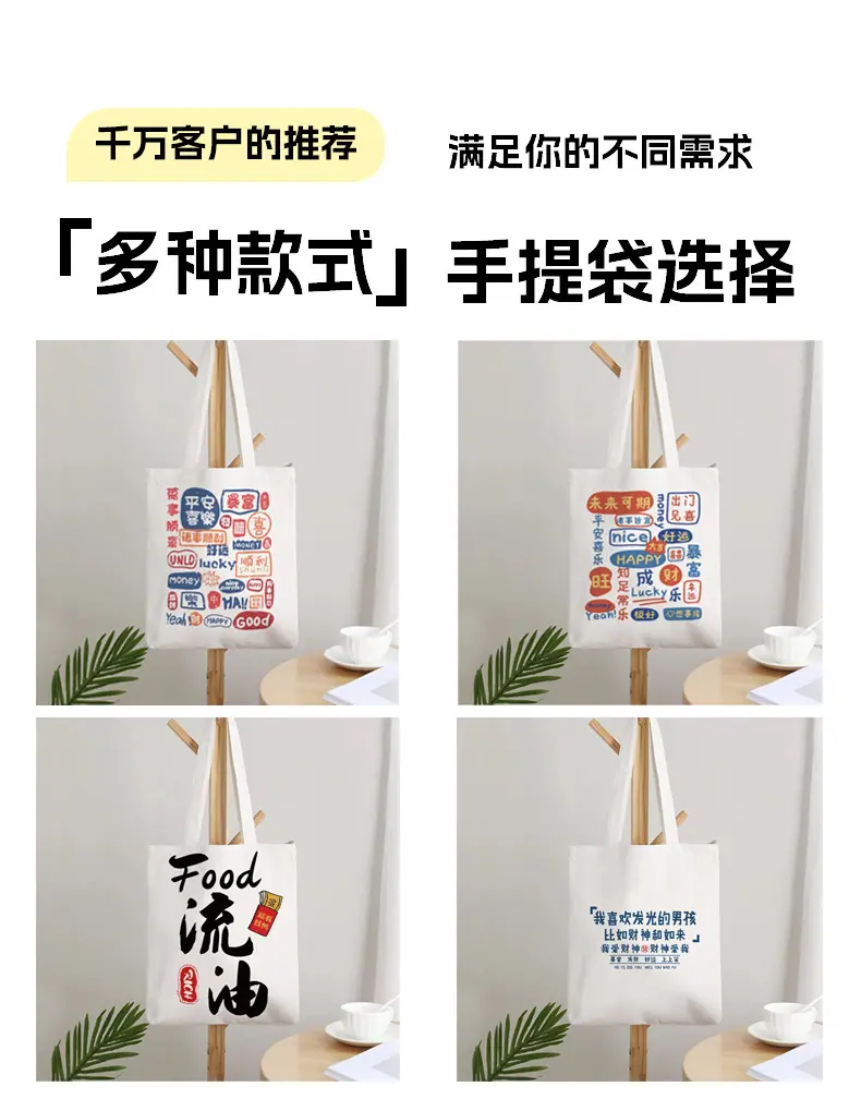 修改详情111_05.jpg