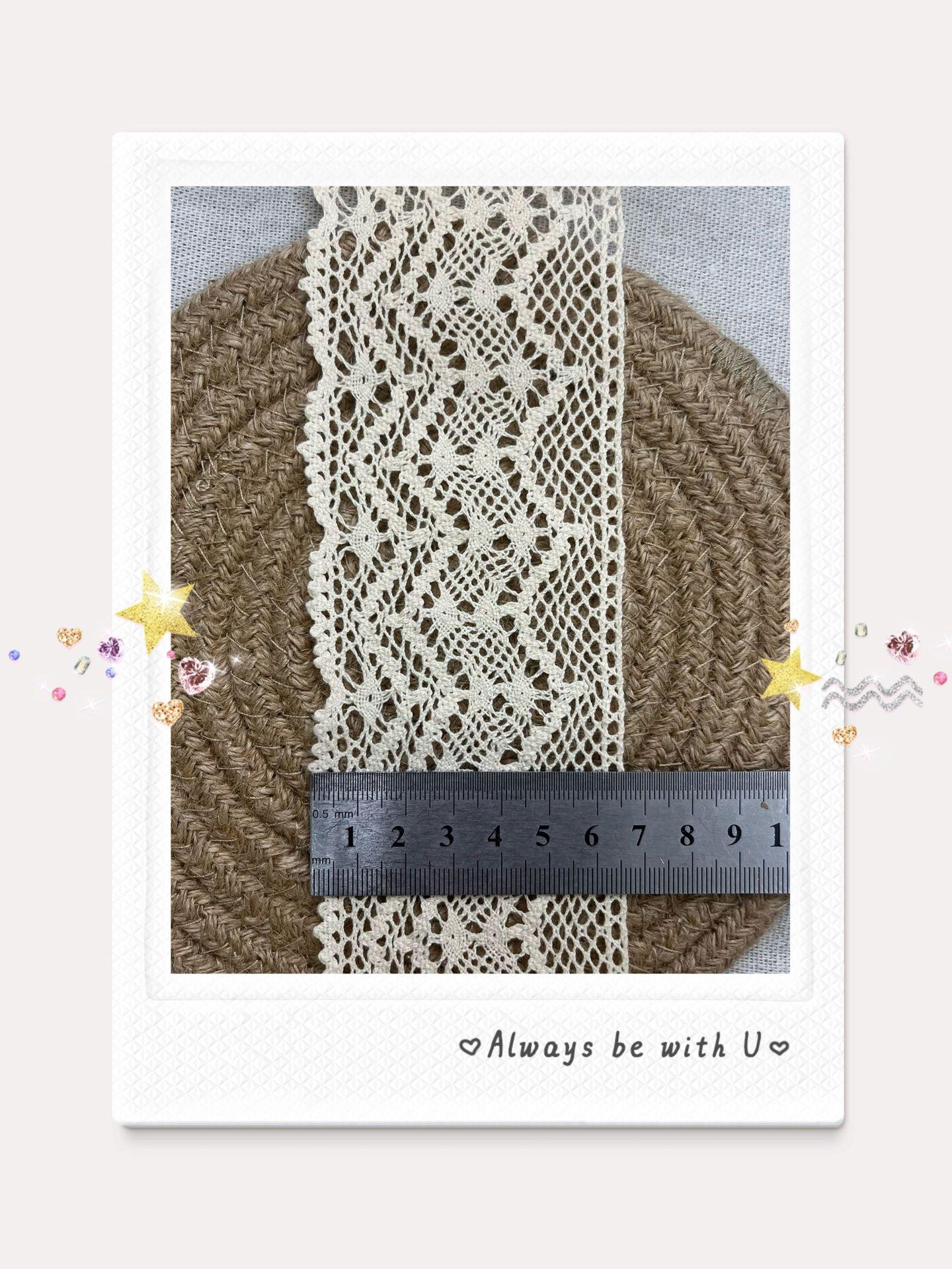 30533B5B8F3C14D7C992482FE26E8C