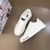 Zapatillas de Lona de Caña Baja de Moda para Hombre, Zapatos Casuales Redondos de High-Street, Zapatos Deportivos Transpirables Versátiles Clásicos Populares