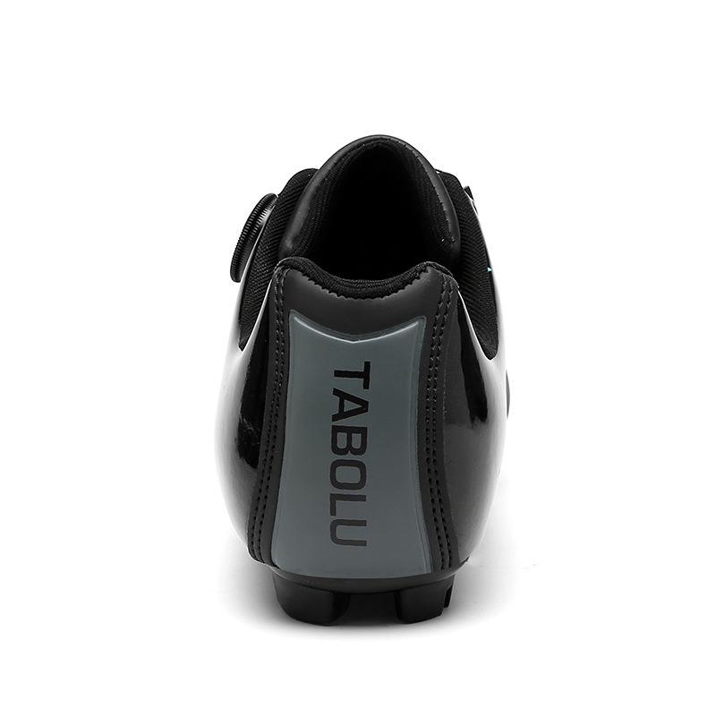 骑行鞋男山地车