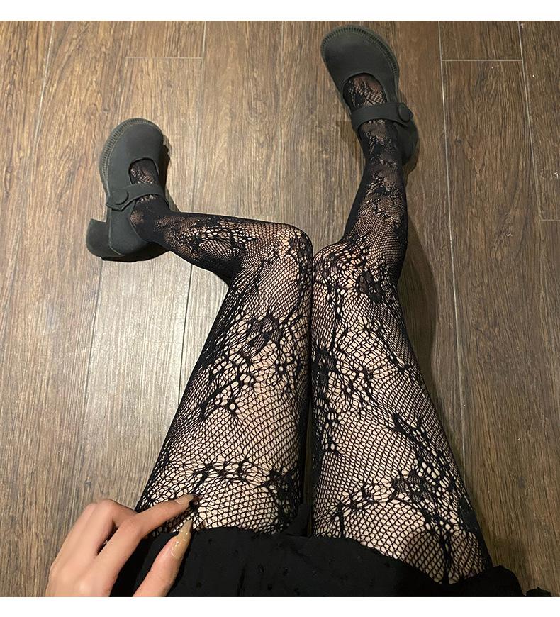 O1CN01x5ummG1ro77vYjDj1_!!3220