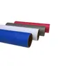 Embalaje de Tubo de Papel Colorido, Tubo Redondo de Hilo de Papel Kraft, Núcleo de Tubo de Papel Textil, Tubo de Papel de Pergamino, Tubo Rígido Resistente a Alta Presión, Hecho a Medida
