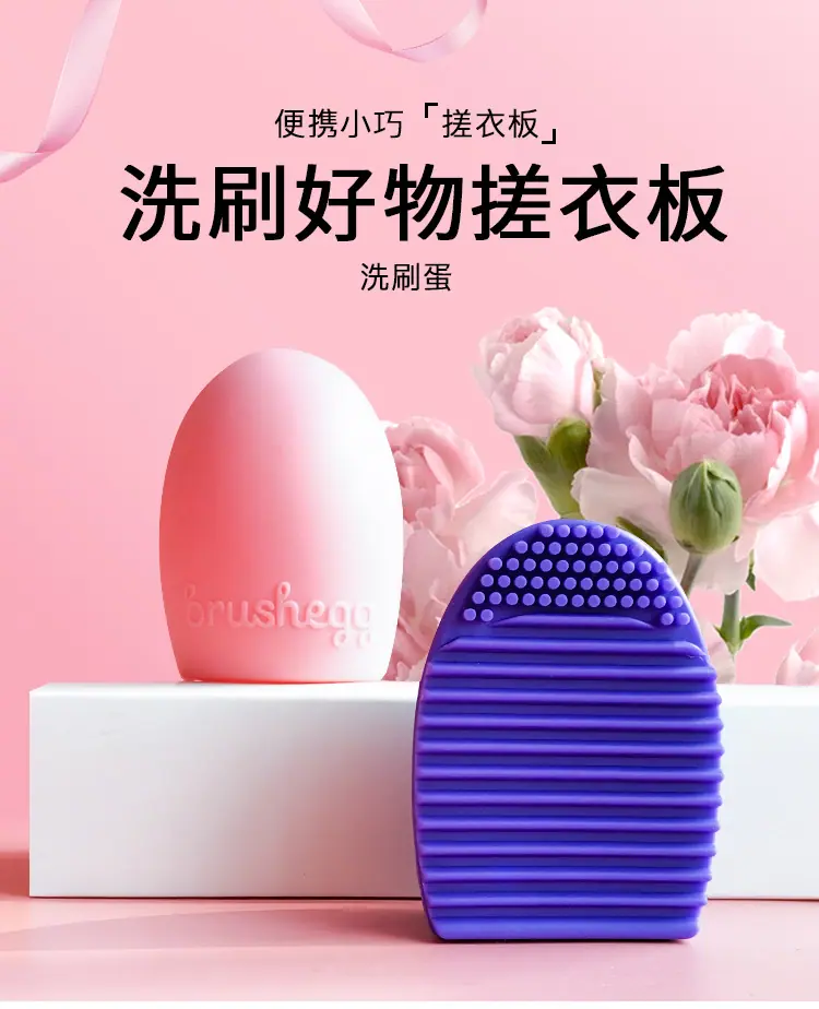 详情_01.jpg