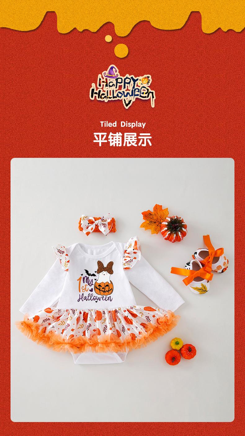 GBE080详情页2_01.jpg