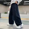 Ropa para niños, pantalones para niños, colección primavera/otoño, nuevo otoño 2026 estilo casual, pantalones largos para niños, pantalones de trabajo
