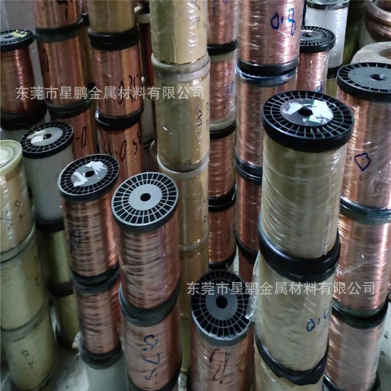 f3270634909fd29127a5a62fb79418