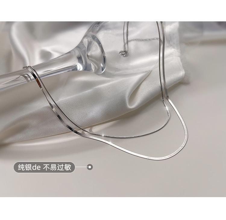 O1CN01S4BC0t1P6K1e5n4ch_!!1047