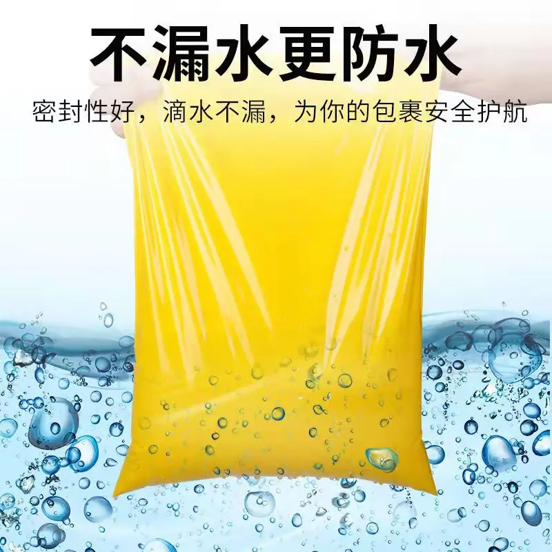 微信图片_202202221643364