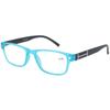 Nueva moda primavera patilla de gafas gafas para presbicia alta calidad lectura especial hombres y mujeres mismo estilo gafas de lectura para personas mayores