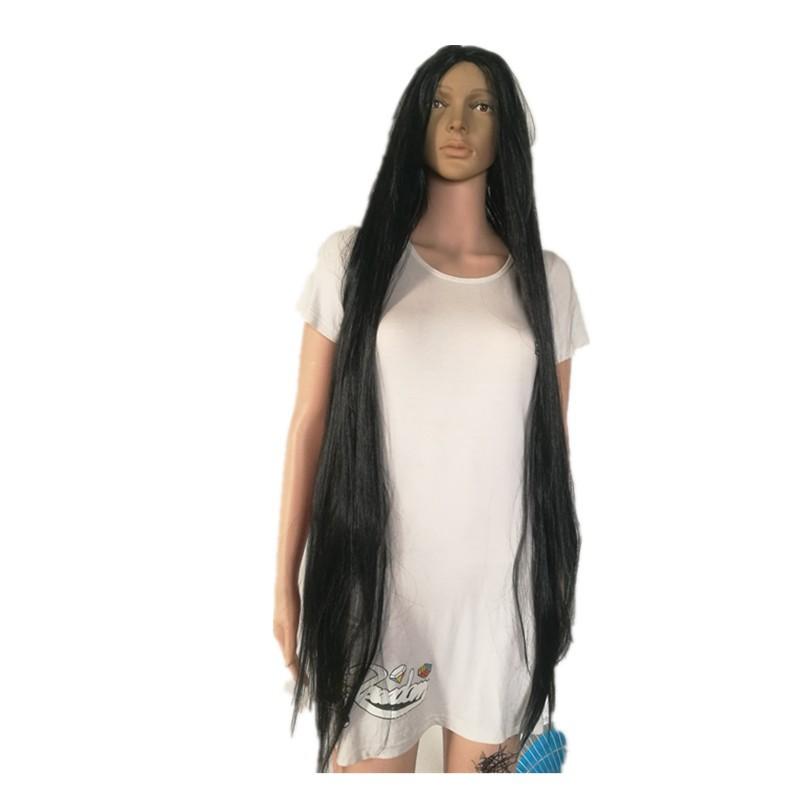 IMG_20190315_160629_副本