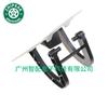 2218801405 2218801305 Adecuado para la cubierta de la pistola rociadora de faros de Mercedes-Benz W211 Cubierta del limpiador de faros