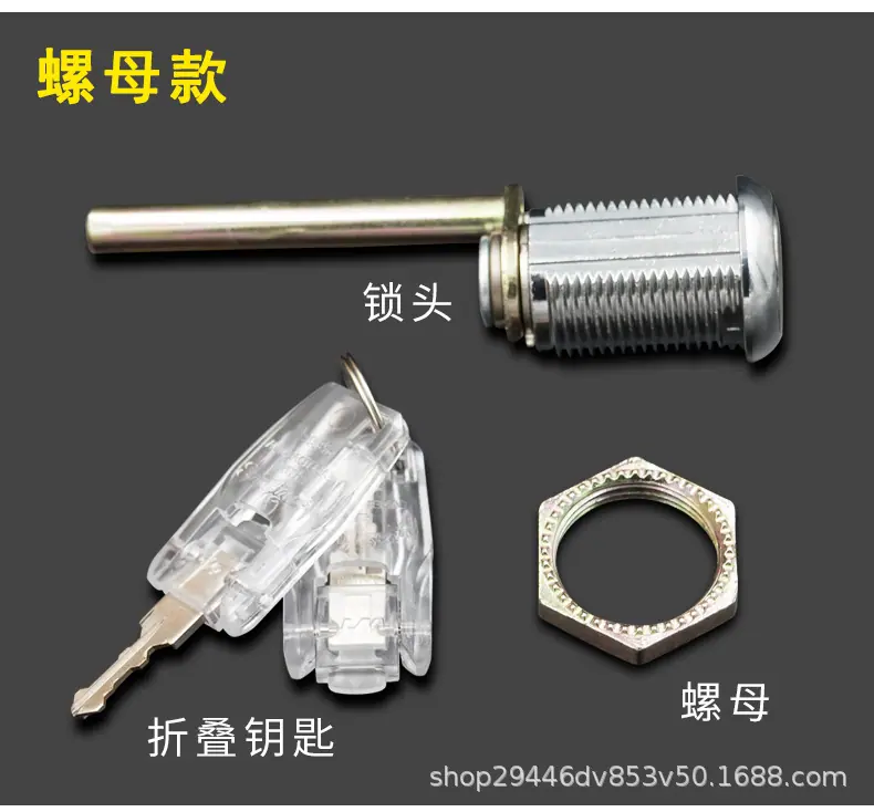 详情图片_3.jpg