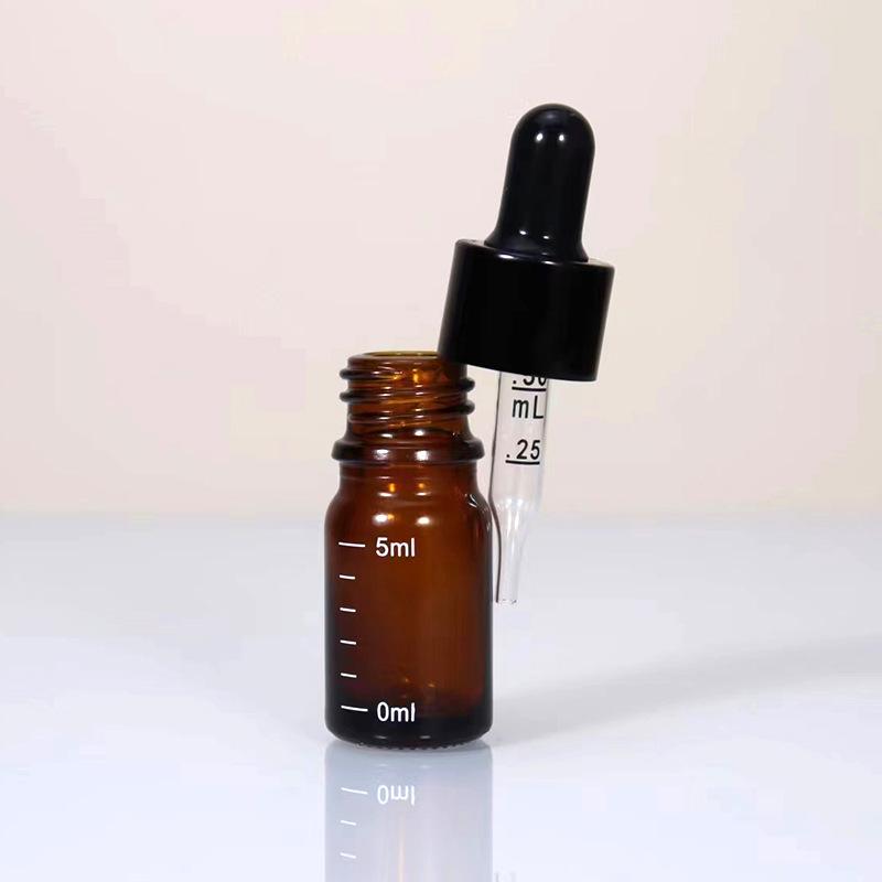 微信图片_20240407155225