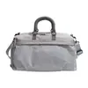 Bolsa de Ginástica Nova Transfronteiriça Grande Capacidade Bolsa de Viagem de Curta Distância Bolsa Esportiva Bolsa de Ombro Transversal para Lazer ao Ar Livre