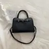 Bolsas Estilo 2026, Bolsas de Mão Texturizadas da Moda, Bolsas de Ombro e Transversais de Grande Capacidade, Bolsas Elegantes com Textura Fosca