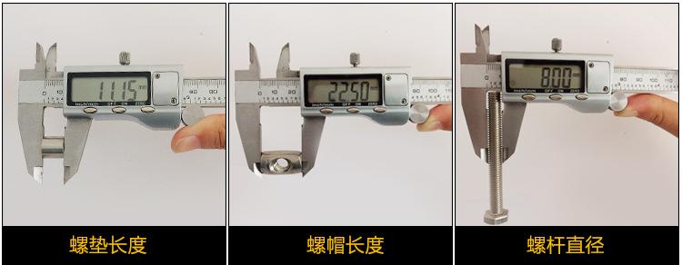 未标题-1_18